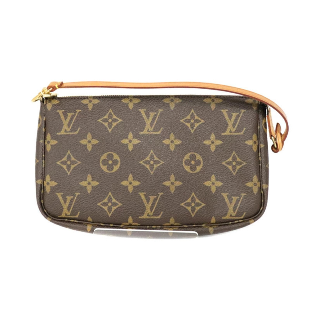Louis Vuitton Accessory Pouch - Picture 1 of 6